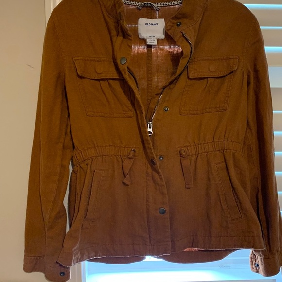 Top  cardigan for girls size 10 - Picture 4 of 4